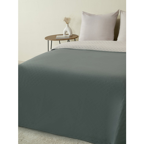 Покрывало VT г/к 14-0000+18-4005 150/210 фото 13