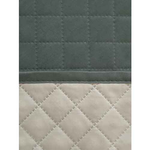 Покрывало VT г/к 14-0000+18-4005 150/210 фото 11