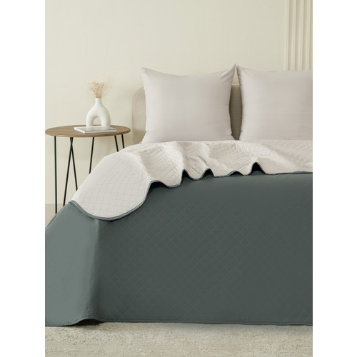 Покрывало VT г/к 14-0000+18-4005 150/210 фото 10