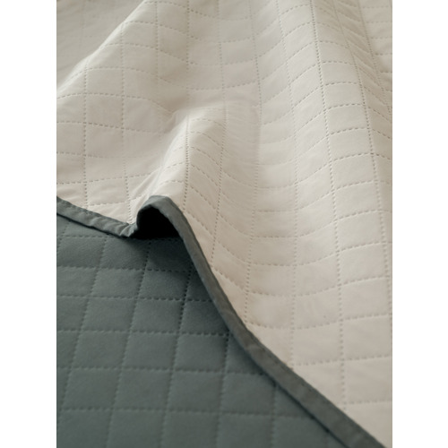 Покрывало VT г/к 14-0000+18-4005 150/210 фото 9