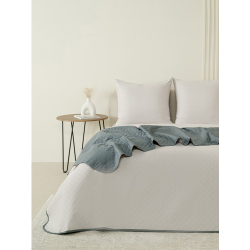 Покрывало VT г/к 14-0000+18-4005 150/210 фото 4