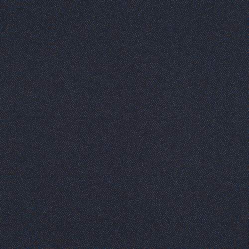 Ткань на отрез дублерин трикотажный стрейч 150 см 50 гр/м2 цвет черный фото 3