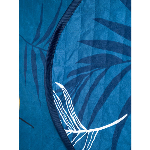 Покрывало VT ультрастеп двухстороннее 7234-6A 200/220 фото 11