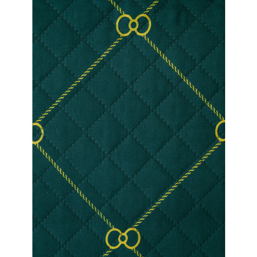 Покрывало VT ультрастеп двухстороннее 6354-2A 200/220 фото 3