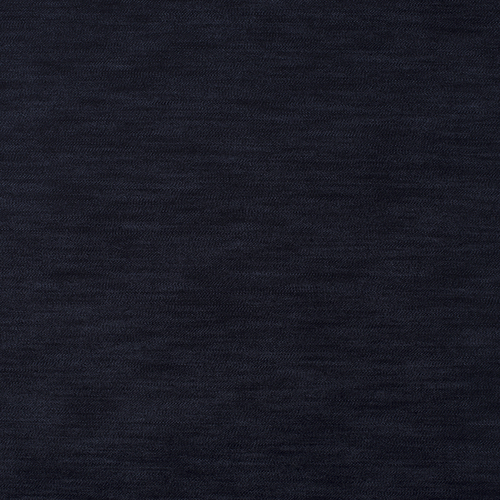 Ткань на отрез джинс 320 г/м2 9007 цвет темно-синий фото 1