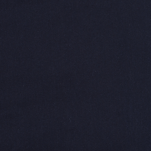 Ткань на отрез джинс 360 гр/м2 стандарт. стрейч 8988-15 цвет темно-синий фото 1