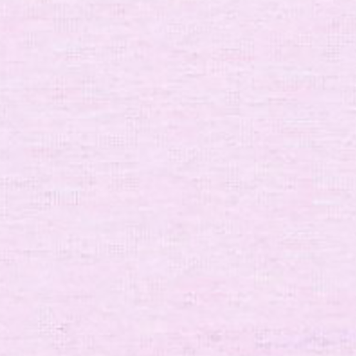 Ткань на отрез фланель 150 см цвет розовый фото 1