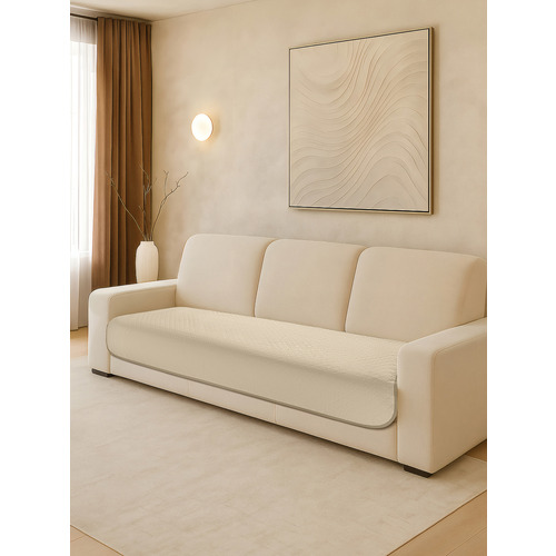 Покрывало VT Дивандек 90х210 жаккард 14-1210 фото 7