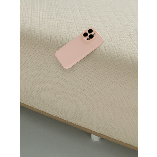 Покрывало VT Дивандек 90х210 жаккард 14-1210 фото 4