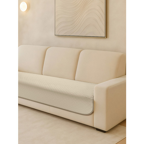 Покрывало VT Дивандек 90х210 жаккард 14-1210 фото 1