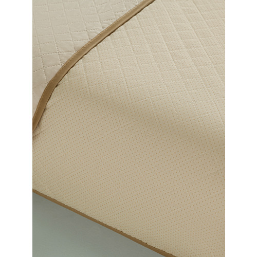 Покрывало VT Дивандек 90х210 жаккард 14-1210 фото 7