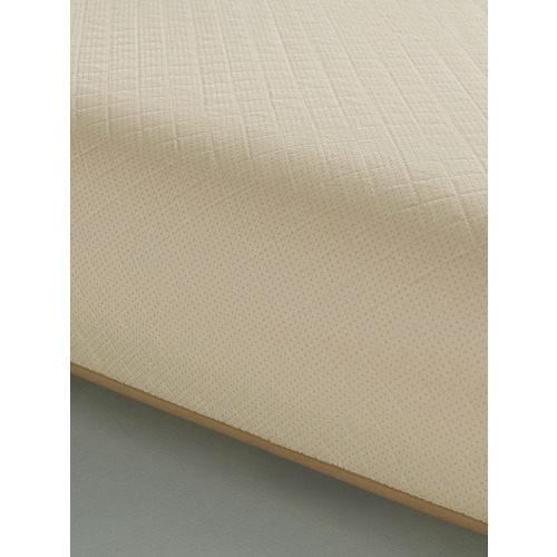 Покрывало VT Дивандек 90х210 жаккард 14-1210 фото 2