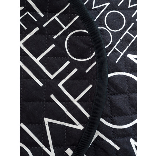 Покрывало VT ультрастеп двухстороннее 4239 240/210 фото 12