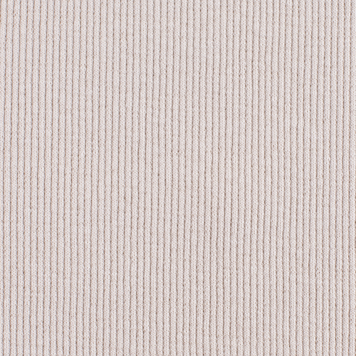 Ткань на отрез кашкорсе с лайкрой 29-1 цвет кремовый фото 4