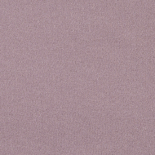 Ткань на отрез футер с лайкрой 223-1 цвет сухая роза фото 4