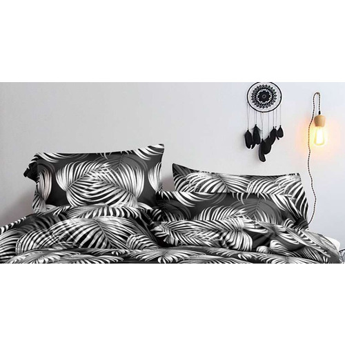 Чехол декоративный VT для подушки с молнией, ультрастеп 1453-4 50/70 см в упаковке 2 шт фото 1