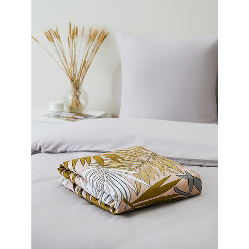 Покрывало VT ультрастеп двухстороннее 43-8 200/220 фото 2