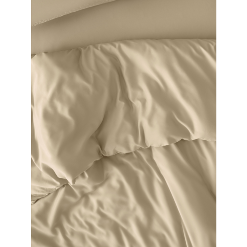 Постельное белье VT из полисатина г/к 14-1209 2-х сп с евро простыней с наволочками 70/70 фото 2