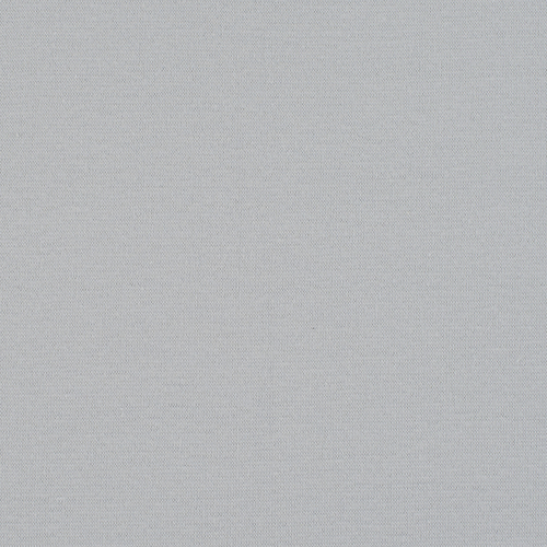 Маломеры рибана лайкра карде Glacier Grey 9554 0.4 м фото 1
