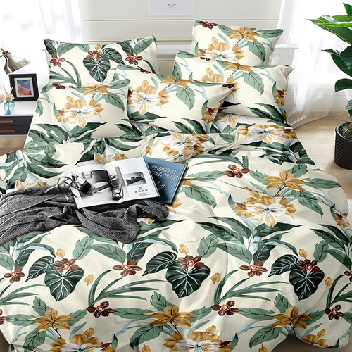 Ультрастеп 220 +/- 10 см 4101 фото 1