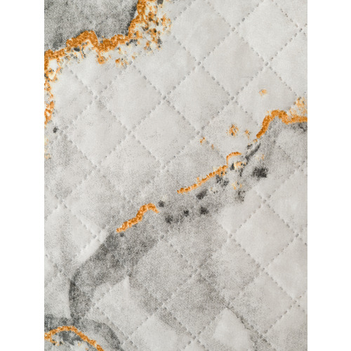 Покрывало VT ультрастеп двухстороннее 12138-07b 180/210 фото 4