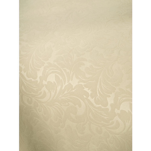 Постельное жаккард 14-1210 2-х сп с евро простыней с наволочками 70/70 фото 9