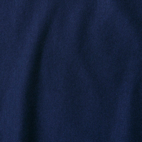 Интерлок 40/1 гребень 180 гр цвет ELC0413177 темно-синий пачка фото 1