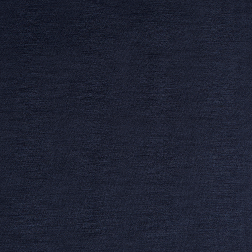 Маломеры джинс слаб. стрейч 1656-15 цвет темно-синий 7,5 м фото 1
