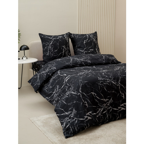 Постельное белье 4359 2-х сп с евро простыней с наволочками 70/70 фото 13