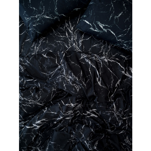 Постельное белье 4359 2-х сп с евро простыней с наволочками 70/70 фото 6