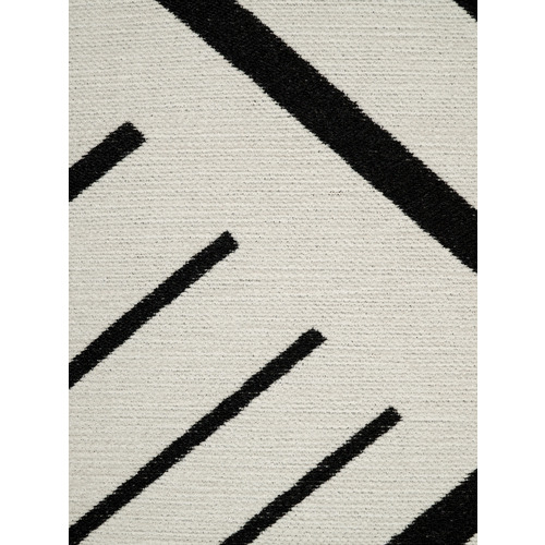 Покрывало Chenille 180х340 цвет 27 фото 5