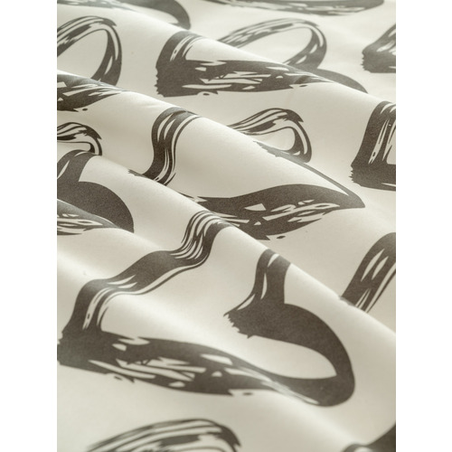 Постельное белье VT из полисатина ДА-571 2-х сп с евро простыней с наволочками 70/70 фото 4