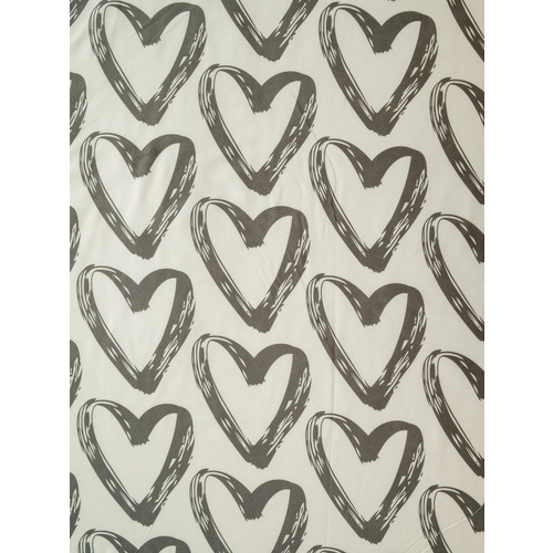 Постельное белье VT из полисатина ДА-571 2-х сп с евро простыней с наволочками 70/70 фото 2