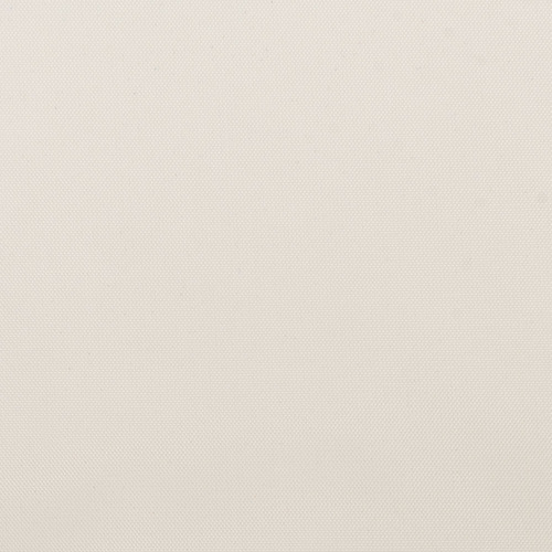 Ткань на отрез Оксфорд 420D №3 PVC DIAMOND цвет молочный фото 2