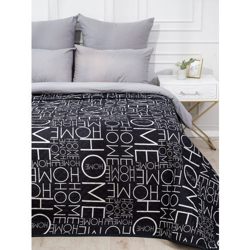 Покрывало 4239 150/210 фото 9