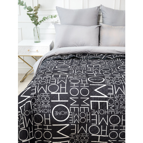 Покрывало 4239 150/210 фото 3