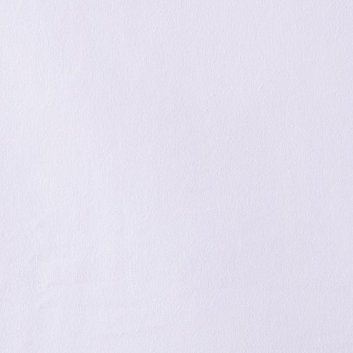 Маломеры кулирка гладкокрашеная 9009а цвет св-розовый 0.7 м фото 2