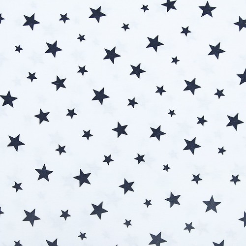 Маломеры кулирка Звезды 1100-V1 0.35 м фото 1