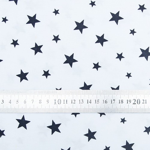 Маломеры кулирка Звезды 1100-V1 0.35 м фото 2