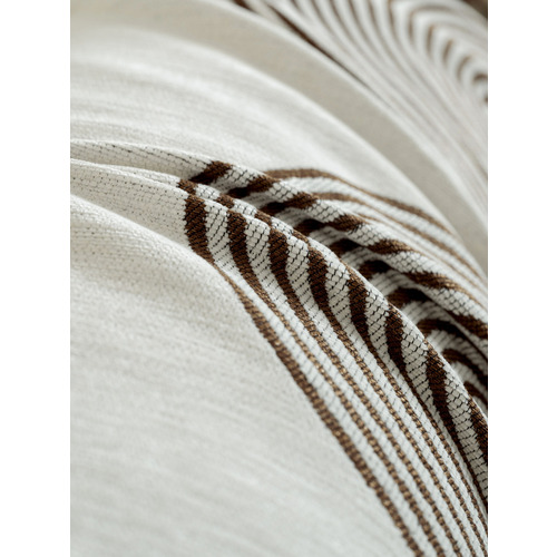 Покрывало Chenille 180х460 цвет 102 фото 2