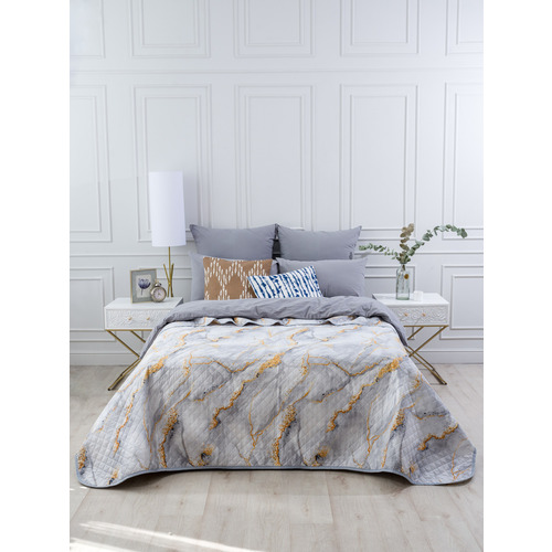 Покрывало 12138-07b 150/210 фото 17