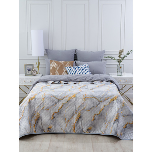 Покрывало 12138-07b 150/210 фото 15