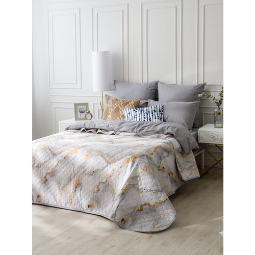 Покрывало 12138-07b 150/210 фото 11