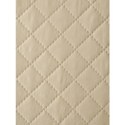 Покрывало VT ультрастеп г/к двухстороннее 14-1209 150/210 фото 5