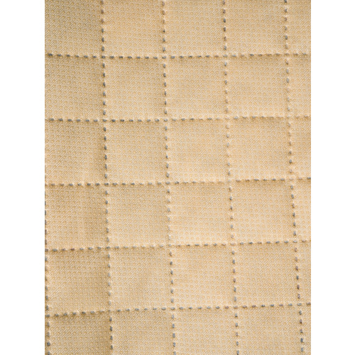 Покрывало VT Дивандек 90х160 цвет 4256 фото 3