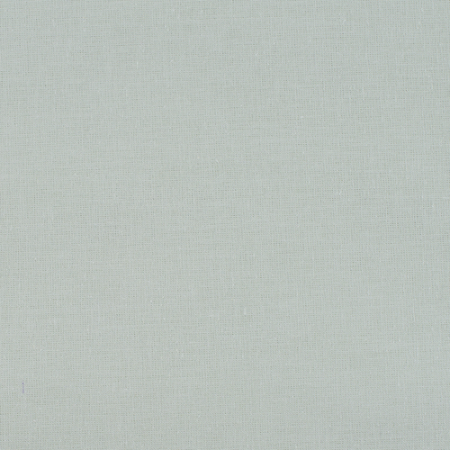 Ткань на отрез бязь ГОСТ Шуя 220 см 19210 цвет морозно-зеленый 1 фото 2