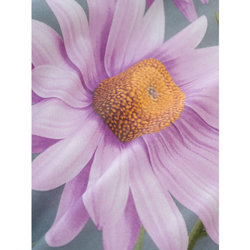 Постельное белье VT из бязи 3092 2-х сп с наволочками 70х70 фото 4