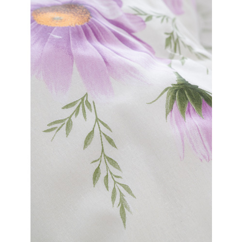 Постельное белье VT из бязи 3092 2-х сп с наволочками 70х70 фото 3