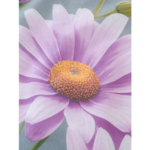 Постельное белье VT из бязи 3092 2-х сп с наволочками 70х70 фото 2