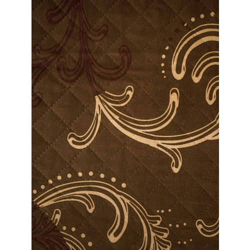 Покрывало VT на кресло 6689 90/160 фото 1